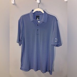 Up For Sale: Hawks Landing Golf Polo